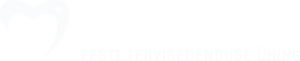 Eesti Tervisedenduse Ühing